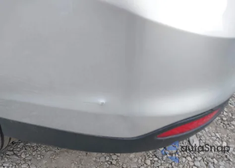 2012 Ford Focus Se из США, поврежденный, VIN 1FAHP3F24CL191231